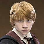 Vous écoutez quoi en ce moment ? - Page 18 Ron-weasley