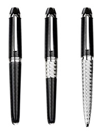 Училищни принадлежности на Ели N-GiorgioArmani_pens08