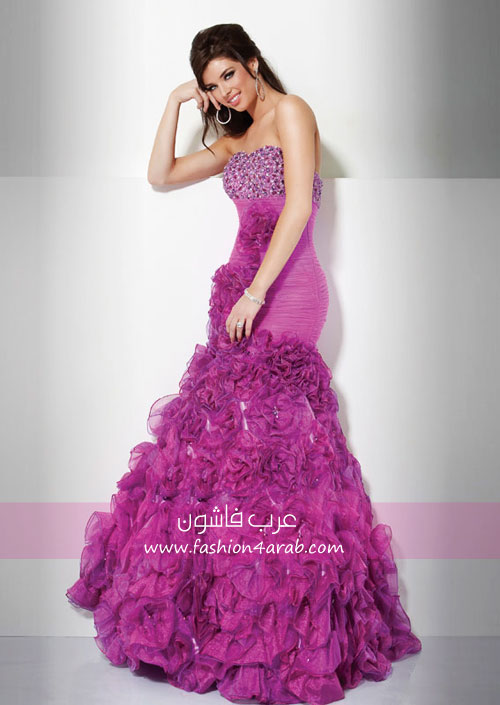 مجموعة فساتين ماركة جوفاني 2011  Prom2000_2125_16387127