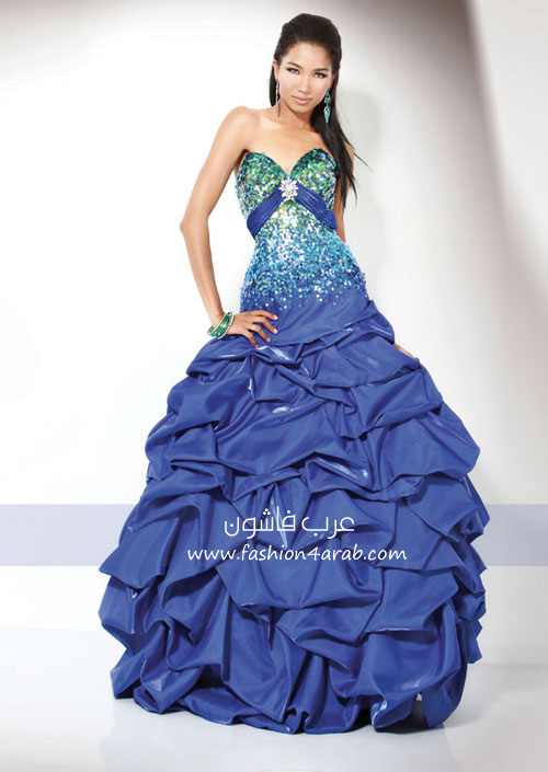 مجموعة فساتين ماركة جوفاني 2011  Prom2000_2125_18264610