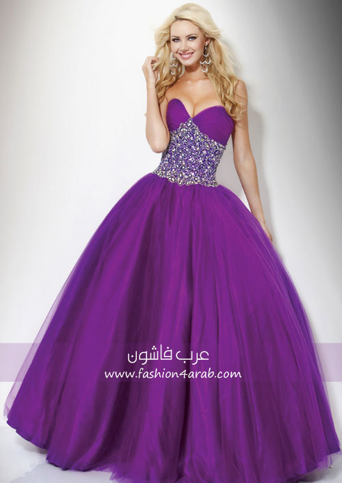 مجموعة فساتين ماركة جوفاني 2011  Prom2000_2127_31872196