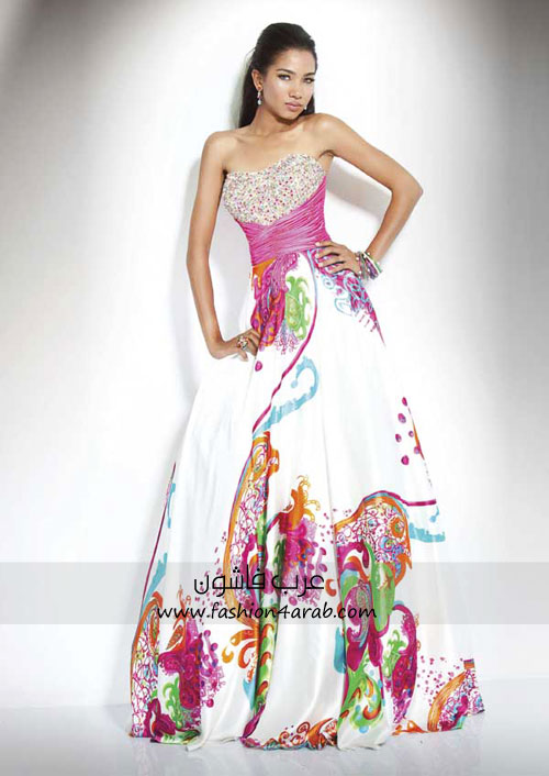 مجموعة فساتين ماركة جوفاني 2011  Prom2000_2127_32505047