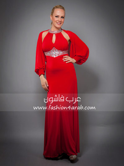 فساتين سواريه 410190-1