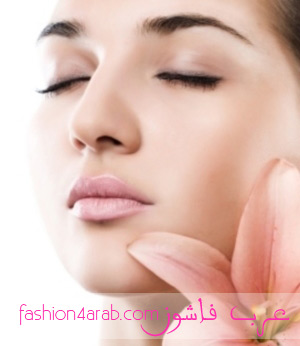 ماسك تنظيف البشرة من العنب  Beauty-Skin-Care-Tips