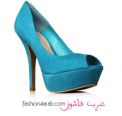 مجموعة احذية كارفيلا ربيع و صيف 2011 1870380209-1-carvela-algarve-blue-courts-evening