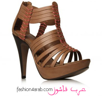 مجموعة احذية كارفيلا ربيع و صيف 2011 1982633109-1-carvela-alan-tan-sandals-platform