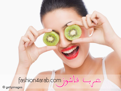 اسباب وجود رائحة الفم الكريهه و علاجها Fruit_4_13-04-2011