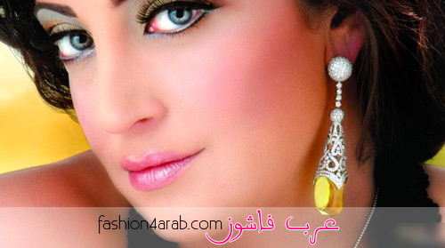 مجموعة مجوهرات مها السباعى 2012 8657331c-0929-42fb-97af-e86b3e439796