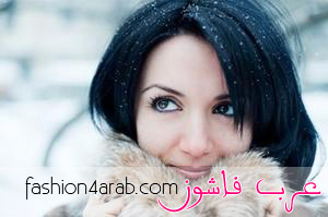 واحة الجمال (متجدد) - صفحة 3 Top_cold_weather_skin_care_tips