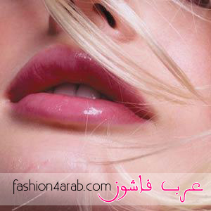 واحة الجمال (متجدد) - صفحة 3 Pinkl-lipstick-makeup