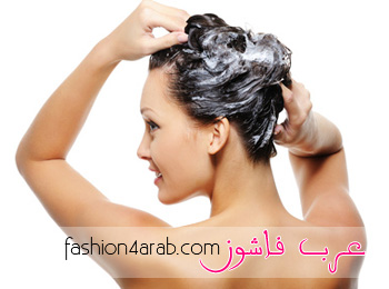 واحة الجمال (متجدد) - صفحة 3 Properhairwashingcare