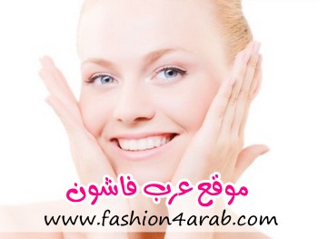 واحة الجمال (متجدد) - صفحة 3 Pre-Makeup-Skin-Care-Tips-exfoliation