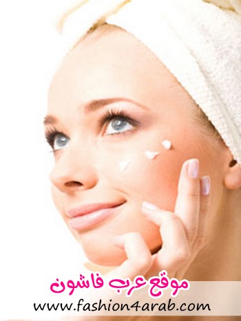 واحة الجمال (متجدد) - صفحة 3 Basic-skin-care