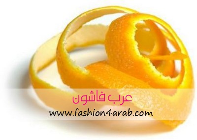 واحة الجمال (متجدد) - صفحة 3 Orange-peel-oil