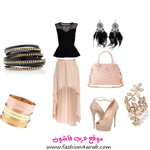 موضة راقية Fashion-Favim.com-576788