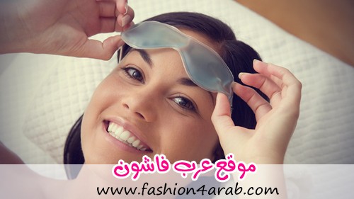 8 نصائح تجعلك جميله بدون ماكياج 8-Tips-to-Look-Good-Without-Makeup1