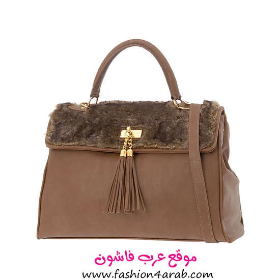 حقائب بنات بألوان منوعة ALDO-OPDYKE-Bag-1