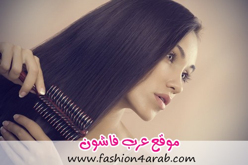 افضل طرق لتغير لون الشعر فى المنزل Best-Way-to-Color-Hair-at-Home-in-12-Simple-Steps-4