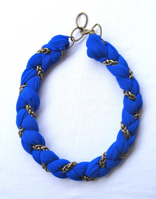  CυƬє ,, Trendy-Handmade-Bracelets-7