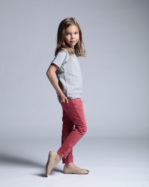 Top Kids Fashion Kids-fashion-trends-8