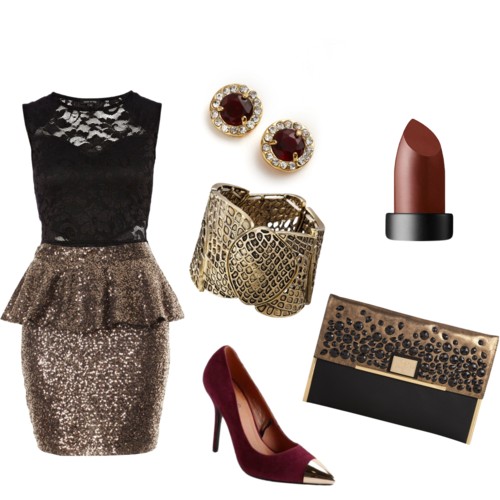  ¸.´*`•{ αυ∂ιcισηεs αвιεятαs }•´*`.¸    Holiday-Outfit-3