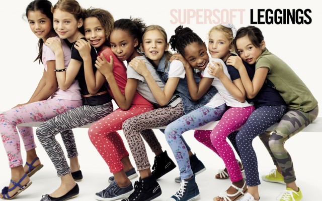 Top Kids Fashion Spring14_kid_look_33-640x401