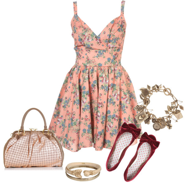 اناقتي عنوان انوثثي وسر جمالي Cute-dresses-polyvore1d-story-auditions-apply-now-fan-fiction-wattpad-forums-8aawoets