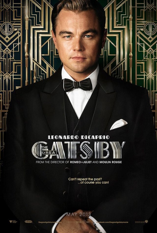 Filmski kaladont - Page 11 Leonardo-dicaprio-the-great-gatsby