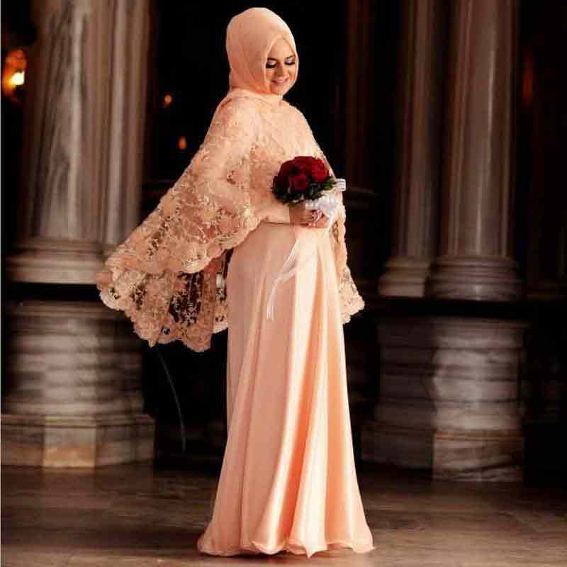 Nuset myslimane  Party-hijab-styles-for-eid-in-pakistan-30