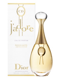 parfum 6409_021009-DIOR