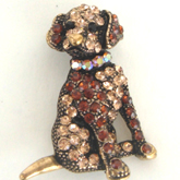 بروشات على شكل حيوانات حصرررررررررررى جدااااا  PuppybroochA165x165