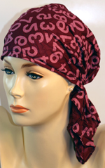 حصرى جدااااااااا لعيون العاشقات Head Scarf Teacherspet150x239