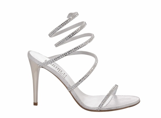 أحذية جديدة للعروس روووووعة 2012 415bfbadc45f84a297093199636ae2e3w556