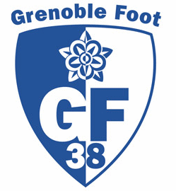 Nombre en image  - Page 2 090223-110255-site-officiel-du-gf38-grenoble-foot-38