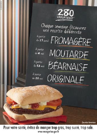 Compter en image - Page 12 Mcdo