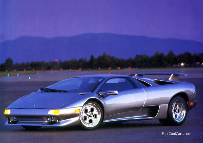 Un bonjour des [UC] 1Lamborghini_Diablo_VT