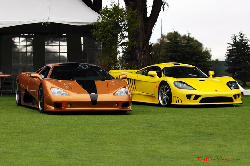 Cool Pics Of Cars........................................ Exotic-car-83