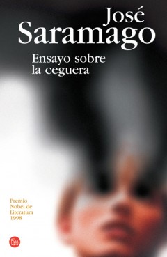 José Saramago Ensayo-sobre-la-cegu