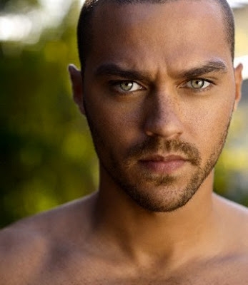 STONE, Matthew Jesse_williams-1