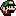 Mario Head Favicon