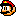 Mario Head Favicon