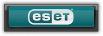 Tuto Eset online Scanner Eset-antivirus-en-ligne