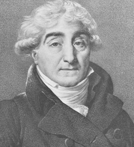 11 décembre 1792: Le procès de Louis XVI débute RdeSeze