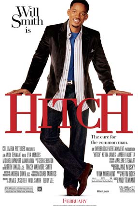 ███▬  HD 300-500mb Movies (Sometimes 1gb)  ▬███ Hitch