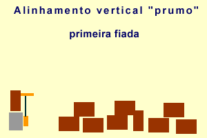 [Construção] Construindo e fortificando casas. Muro8