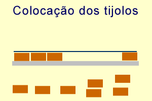 [Construção] Construindo e fortificando casas. Tijolos-5