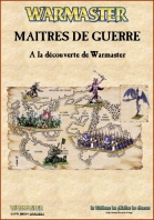 [TMG] Maîtres de Guerre - A la découverte de Warmaster Maitres_de_guerre_pdf