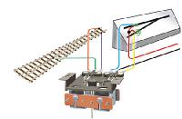 Câblage des aiguillages et moteurs Peco en Digital ou Analogique Pl15_cablage_200x0