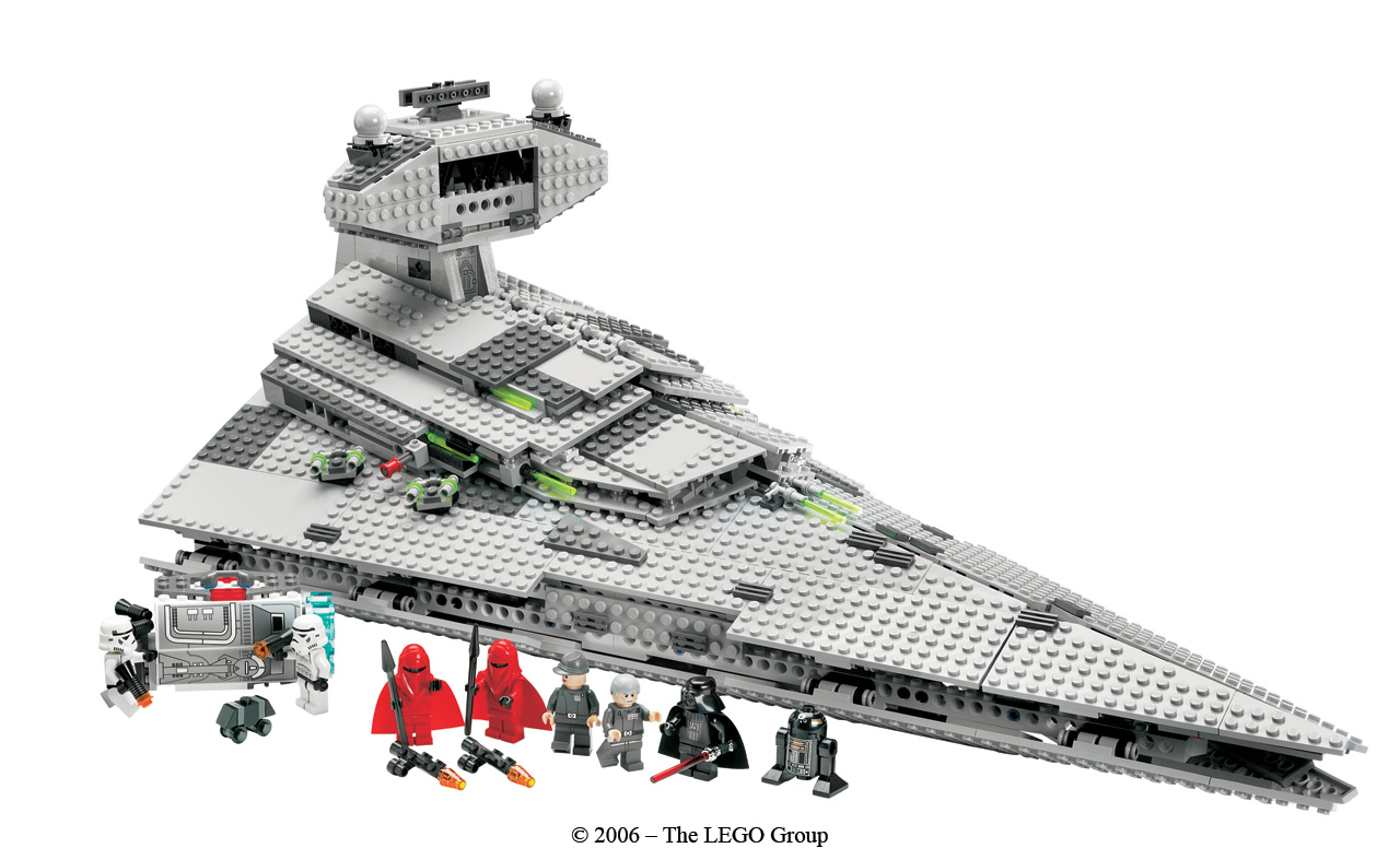 Just popping in! 6211-Imperial_Star_Destroyer-1