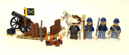 Blogs 79106-Cavalry-Builder-Set-500x216